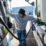 Oil Prices Rise as Trump’s Energy Ceasefire Fails to Take Hold