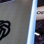 OpenAI Revenue Report Hits AI Stocks as Oil Climbs