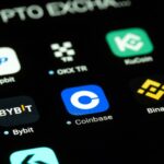 SEC Opens Door To Tokenized Stocks With New ‘Innovation Exemption’