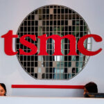 TSMC’s Profits Surge as AI Chip Demand Keeps Growing