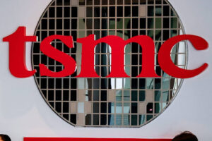 TSMC’s Profits Surge as AI Chip Demand Keeps Growing