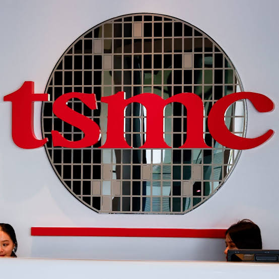 TSMC’s Profits Surge as AI Chip Demand Keeps Growing