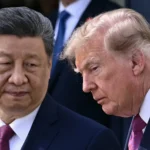 Trump and Xi Bought More Time. What Did Their Summit Deliver?